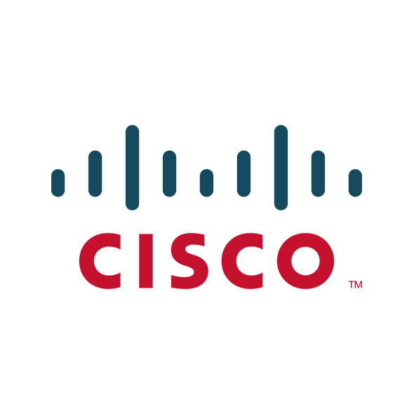 cisco dealers india