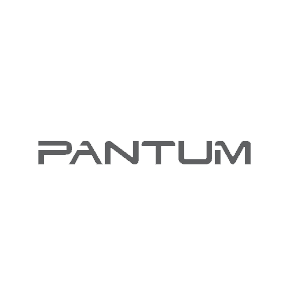 pantum Dealers India