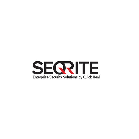 seqrite Dealers India
