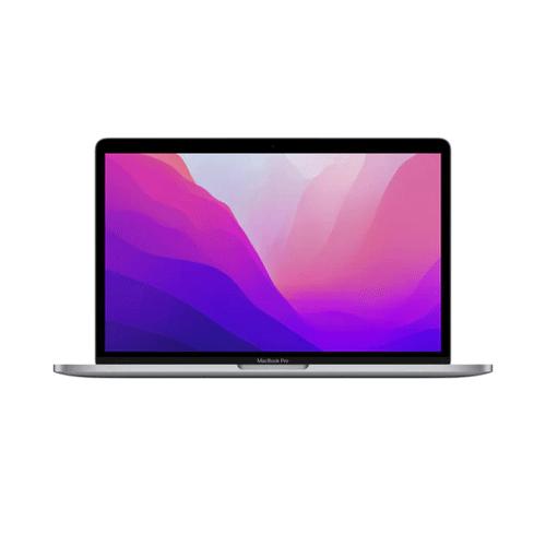 APPLE Z1C8000JU  MacBook Pro price in hyderabad, telangana, nellore, vizag, bangalore