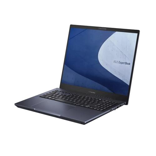 ASUS ExpertBook B9 B9400 price in hyderabad, telangana, nellore, vizag, bangalore