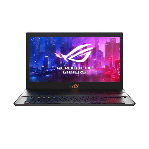 ASUS ROG Zephyrus G16 GU603ZUN3023WS price in hyderabad, telangana, nellore, vizag, bangalore