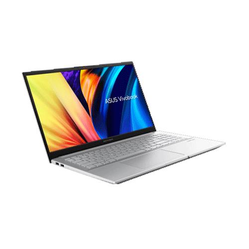 ASUS Vivo AiO V222GAK BA034W price in hyderabad, telangana, nellore, vizag, bangalore