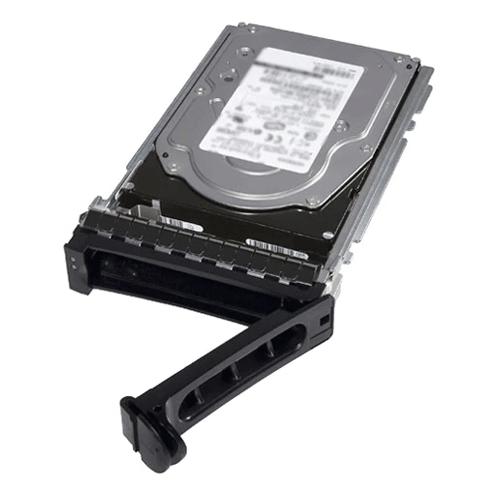 Dell 25Gb iSCSI4 Port Single 5U Controller HDD price in hyderabad, telangana, nellore, vizag, bangalore