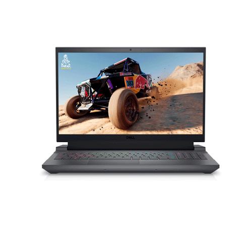 Dell G15 512 GB Gaming Laptop price in hyderabad, telangana, nellore, vizag, bangalore