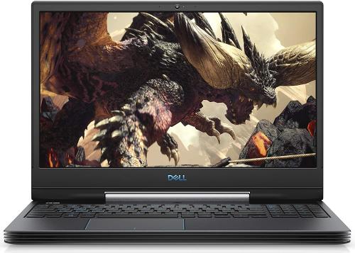 Dell G15-5510 i5 15.6 inch Gaming Laptop price in hyderabad, telangana, nellore, vizag, bangalore