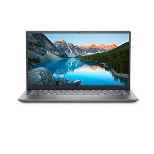 Dell Inspiron 15 512GB Laptop price in hyderabad, telangana, nellore, vizag, bangalore