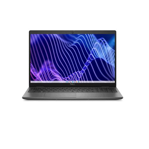  Dell Latitude 3340 Laptop price in hyderabad, telangana, nellore, vizag, bangalore