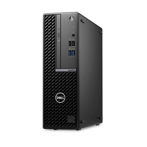 Dell OptiPlex 7010 8GB Tower price in hyderabad, telangana, nellore, vizag, bangalore
