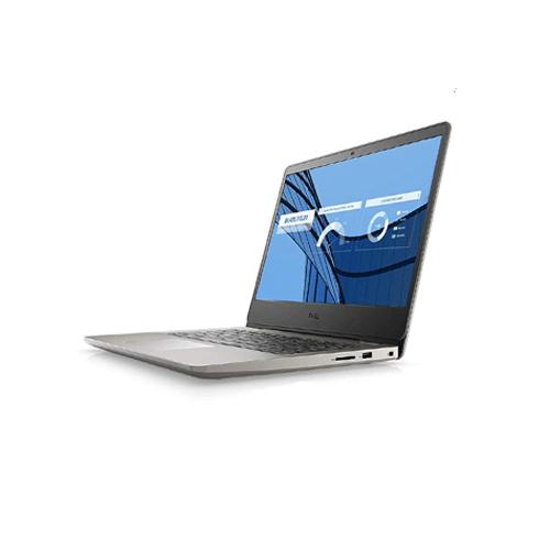 Dell Vostro 3510 Laptop price in hyderabad, telangana, nellore, vizag, bangalore