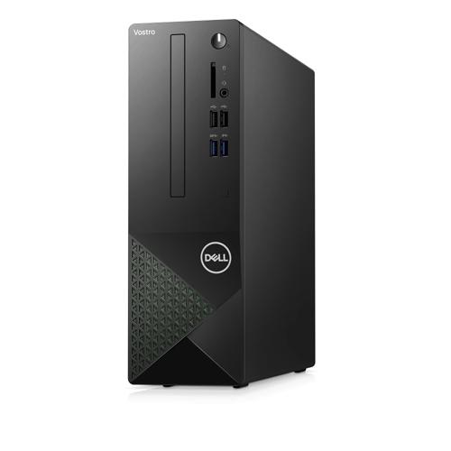 Dell Vostro Small 8GB Desktop 	 price in hyderabad, telangana, nellore, vizag, bangalore