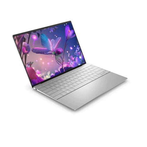 Dell XPS 13 2 in 1 i7 Core Laptop price in hyderabad, telangana, nellore, vizag, bangalore