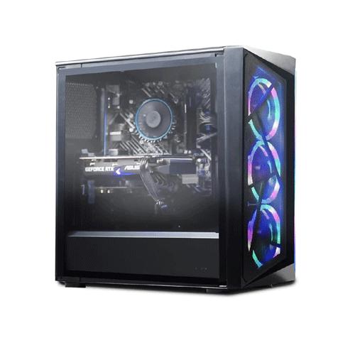 Goshawk Renaissance V2 price in hyderabad, telangana, nellore, vizag, bangalore