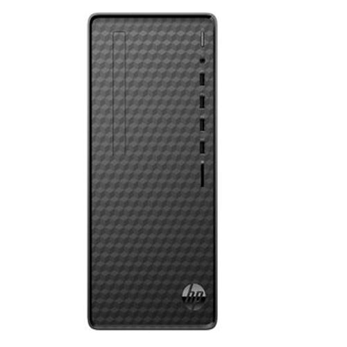 HP 280 Pro G6 Microtower Desktop 6X4B9PA PC price in hyderabad, telangana, nellore, vizag, bangalore