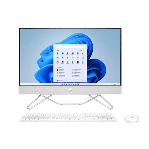 HP 32 b1901 Pavilion AIO Desktop PC price in hyderabad, telangana, nellore, vizag, bangalore