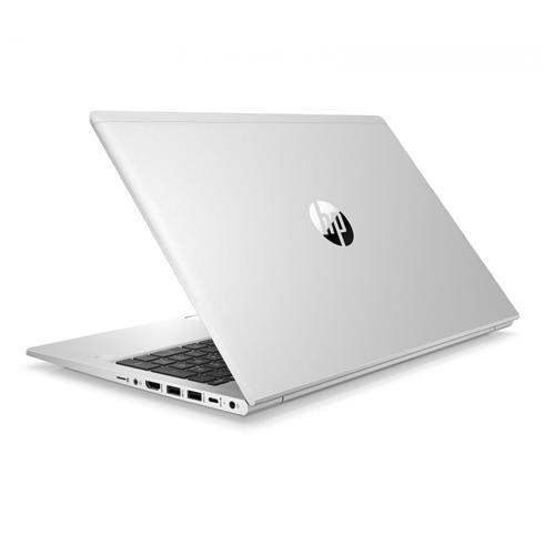  HP Laptop 15s fr2512TU  price in hyderabad, telangana, nellore, vizag, bangalore