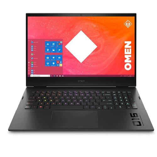 HP OMEN wf0056TX  Gaming Laptop   price in hyderabad, telangana, nellore, vizag, bangalore