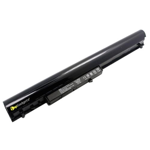 HP Original 2660mAh 14.6V 41WHr 4 Cell Laptop Battery for Pavilion 15R240TU price in hyderabad, telangana, nellore, vizag, bangalore