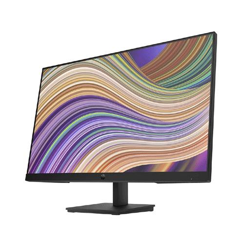 HP P22v 7N909AT G5 FHD Value Monitor price in hyderabad, telangana, nellore, vizag, bangalore