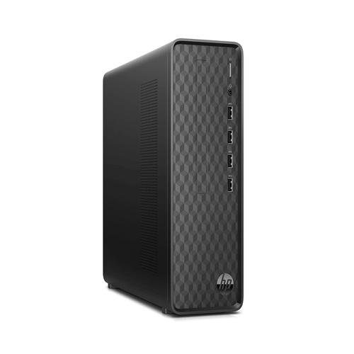 HP S01 pF2888in Slim Desktop PC price in hyderabad, telangana, nellore, vizag, bangalore