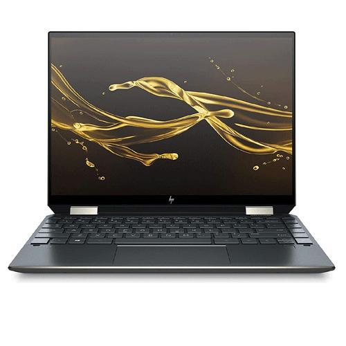 HP Spectre x360 2 in 1 16 f2005TX OLED Touch Laptop price in hyderabad, telangana, nellore, vizag, bangalore