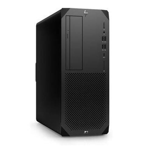HP ZBook Studio 16 G9 PC Mobile Workstation  price in hyderabad, telangana, nellore, vizag, bangalore