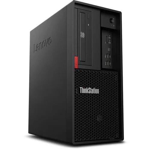 Lenovo ThinkStation P3 Ultra Small Form Factor Workstation price in hyderabad, telangana, nellore, vizag, bangalore