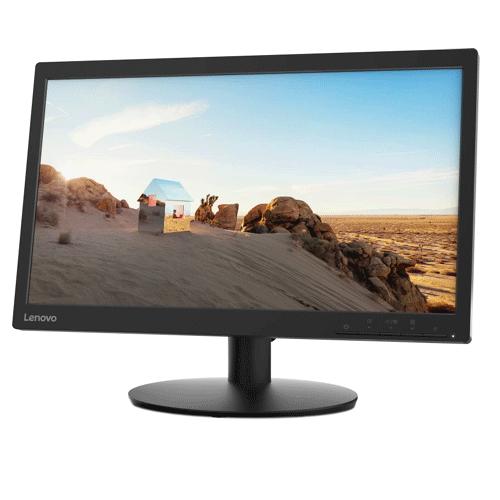 Lenovo ThinkVision T24i30 Business Monitor  price in hyderabad, telangana, nellore, vizag, bangalore