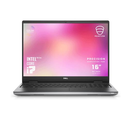Mobile Precision Workstation 3560 WITH 1TB price in hyderabad, telangana, nellore, vizag, bangalore