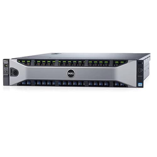 PowerEdge FC430 Server price in hyderabad, telangana, nellore, vizag, bangalore