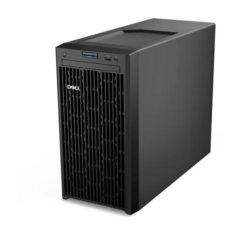 PowerEdge VRTX Tower Chassis price in hyderabad, telangana, nellore, vizag, bangalore