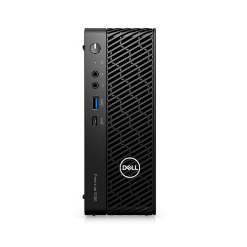 Precision Workstation T3650 price in hyderabad, telangana, nellore, vizag, bangalore