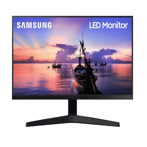  Samsung LF27T450F Business Monitor  price in hyderabad, telangana, nellore, vizag, bangalore