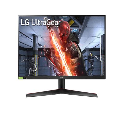 Titan Army 32A2QV 4K Gaming Monitor  price in hyderabad, telangana, nellore, vizag, bangalore