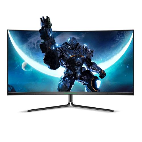 Titan Army 40A2QR 144hz Ultrawide Gaming Monitor  price in hyderabad, telangana, nellore, vizag, bangalore