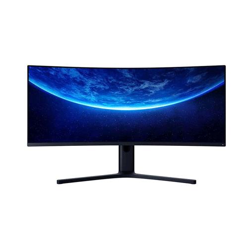 Xiaomi Mi Curved Gaming 144hz Monitor  price in hyderabad, telangana, nellore, vizag, bangalore